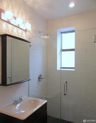 Rented by Oxford Property Group | media 13