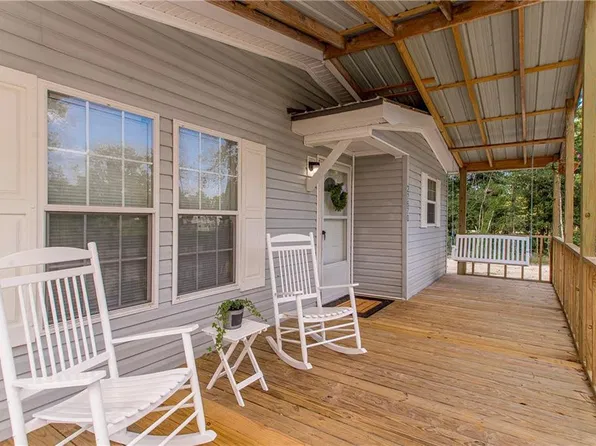 27670 Stewart St, Albany, LA 70711