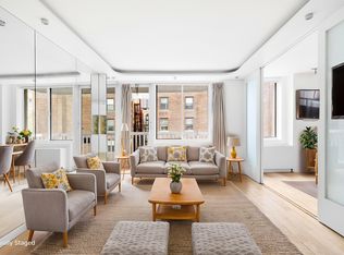 50 Lexington Ave APT 16B, New York, NY