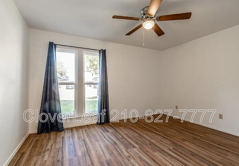 7510 Louisa Allen Ct — Photo 34