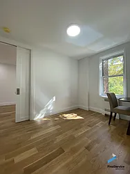 Sold by FirstService Realty (legacy)