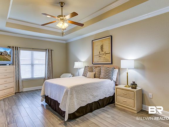 5th image of 21720 San Diego Ln