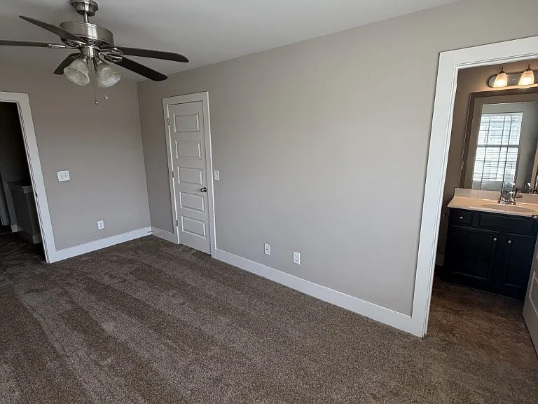 1440 Old Lascassas Rd #B6 — Photo 17