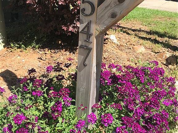 2nd image of 547 Crooked Creek Ct