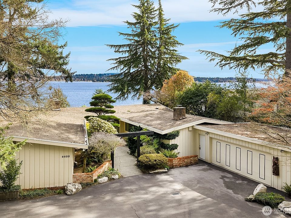 1st image of 6555 NE Windermere Road