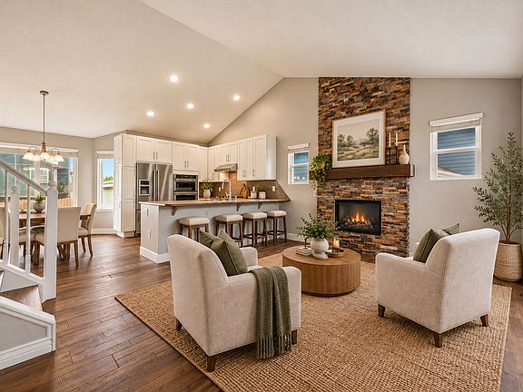 3rd image of 4041 E 133rd Cir