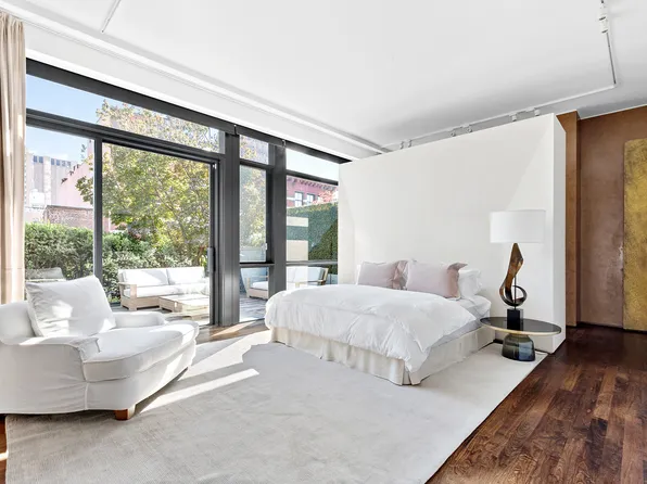 40 Mercer Street image 8 of 19