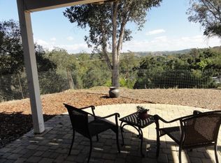 1875 Carriage Ln, Fallbrook, CA 92028