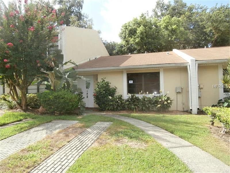 1st image of 3063 Abbey Ct