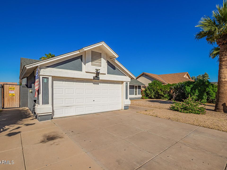 「やー様」 フォロー割‼️ US9.5 1/24（土） おはようございます😊 本日土曜日フォロー割実施 いたし