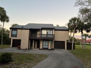 1210 Casey Key Rd, Nokomis, FL 34275