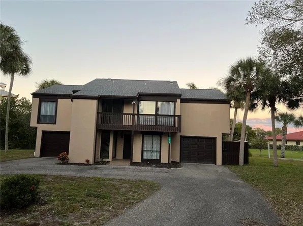 1210 Casey Key Rd, Nokomis, FL 34275