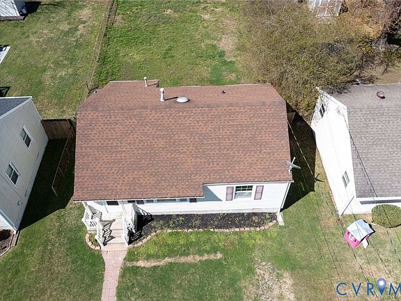 2nd image of 510 Chestnut Ave