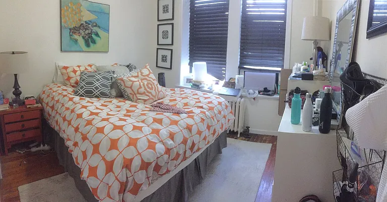 Rented by Landmark Resources | media 9