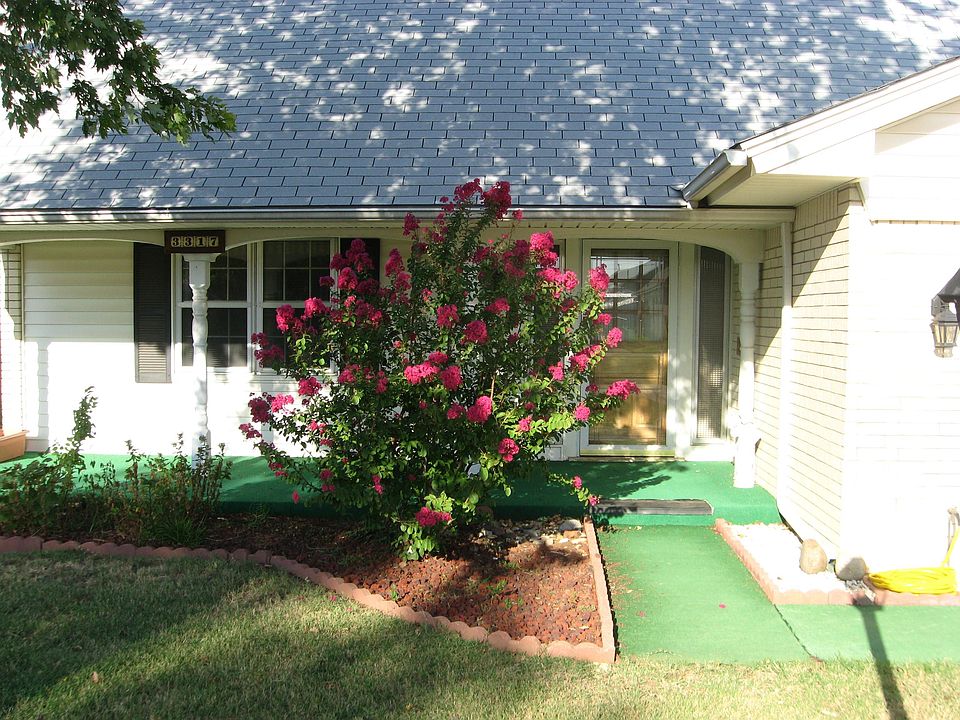 1st image of 3317 Oakbrook Dr