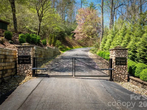 V/l Heartwood Forest Dr #26 & 27, Collettsville, NC 28611