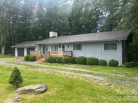 2nd image of 101 Upper Grouse Ridge Rd
