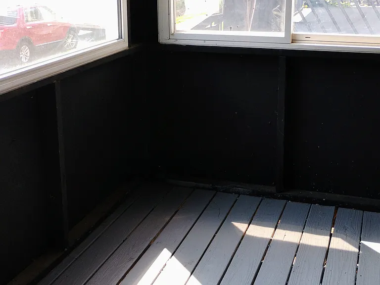 16621A Monica St — Photo 2