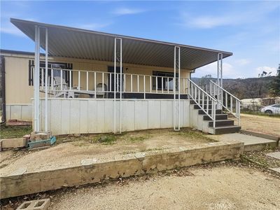 342 Rocky Rd, Bodfish, CA, 93205