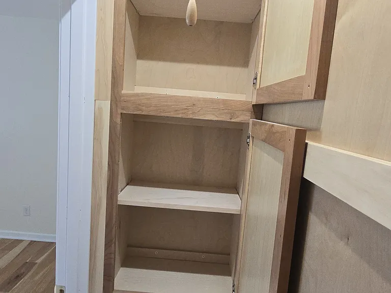 173 Lancaster St — Photo 15