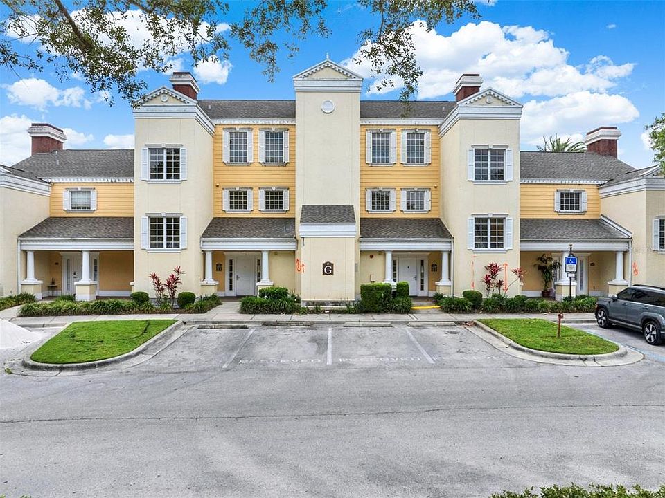 1st image of 1339 SEVEN EAGLES COURT #202