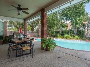 24210 Chesterton Ct, Katy, TX 77494