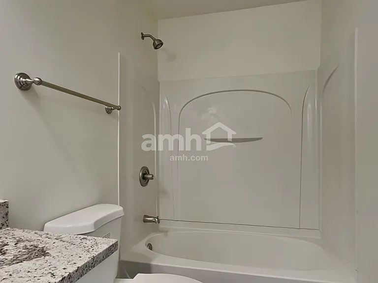 1253 Summerlake Dr — Photo 17