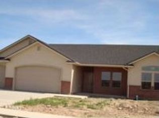 807 W 900 S, Tremonton, UT 84337