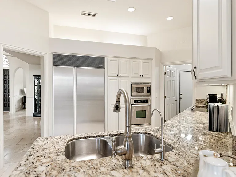 10050 E Mountainview Lake Dr #33 — Photo 23