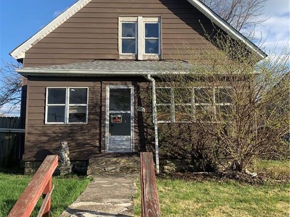 46218 Real Estate 46218 Homes For Sale Zillow