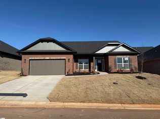 215 Rolling Waters Dr Lot 64, Greenville, SC 29605