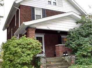 640 Falls Ave #642, Cuyahoga Falls, OH 44221