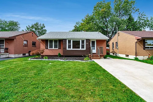 1342 Marlborough Blvd Photo 1