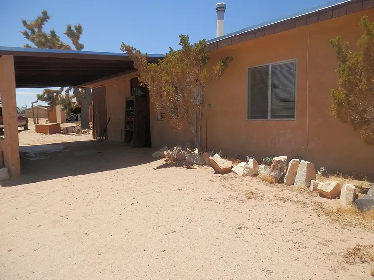 1050B Alta Ave — Photo 11