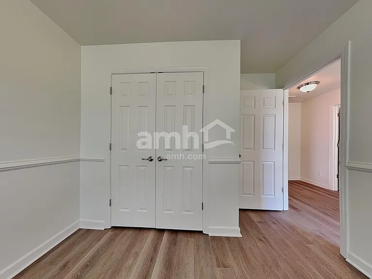 7036 Sage Ln — Photo 11