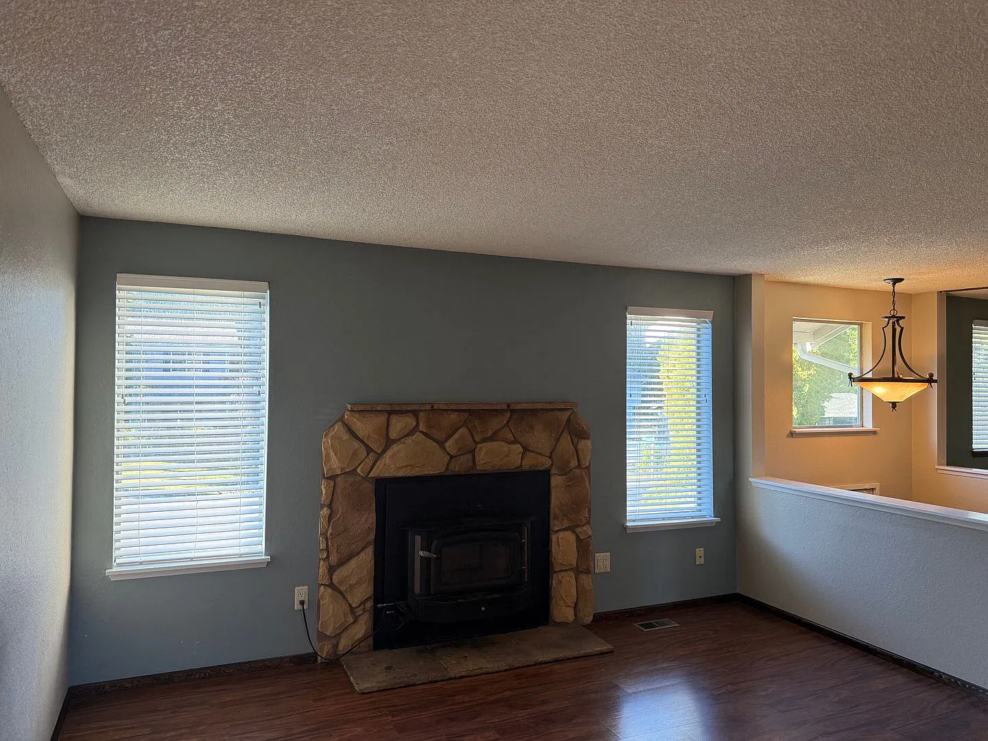 Fairwood Charmer — Photo 4