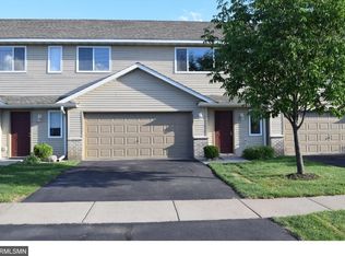 6972 91st St NE, Monticello, MN 55362