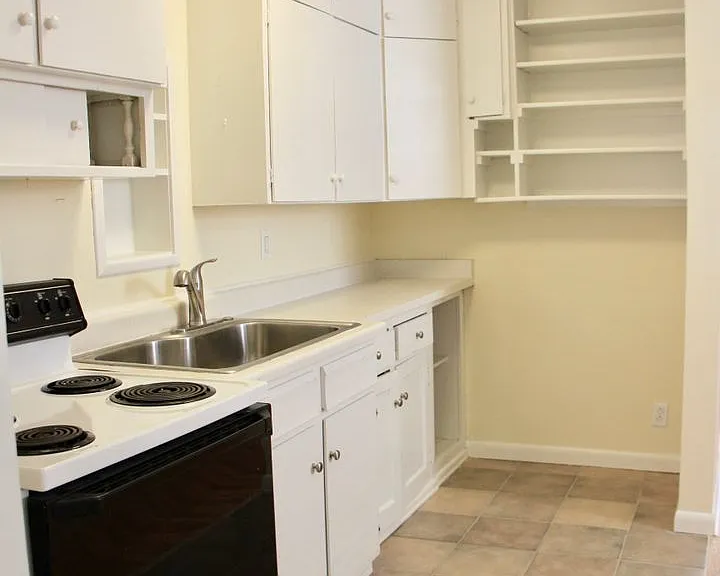 1727 N Wahsatch Ave — Photo 7