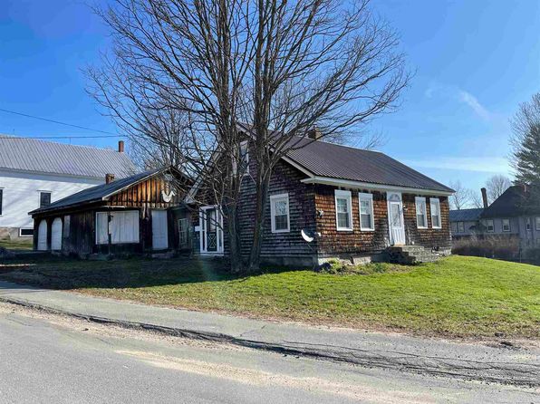 Lunenburg Real Estate - Lunenburg VT Homes For Sale | Zillow