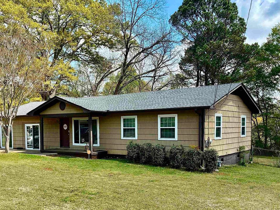 1st image of 629 Cory St