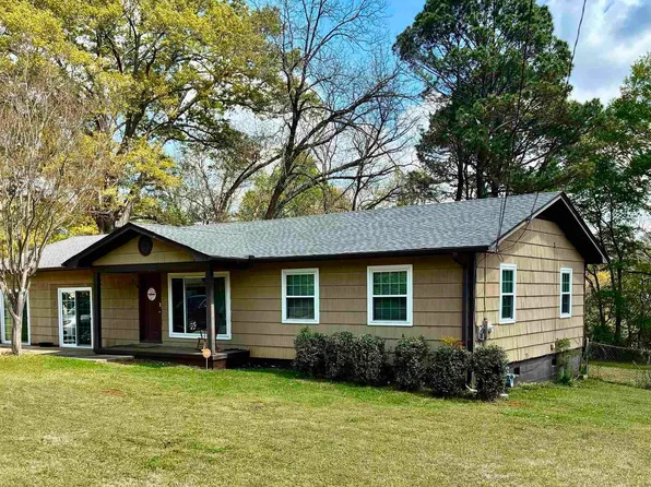 629 Cory St, Bessemer, AL 35020