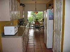 4th image of 2818 Encino Frst
