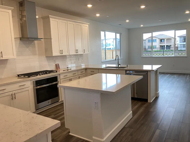 4018 Waterleaf Ave — Photo 5
