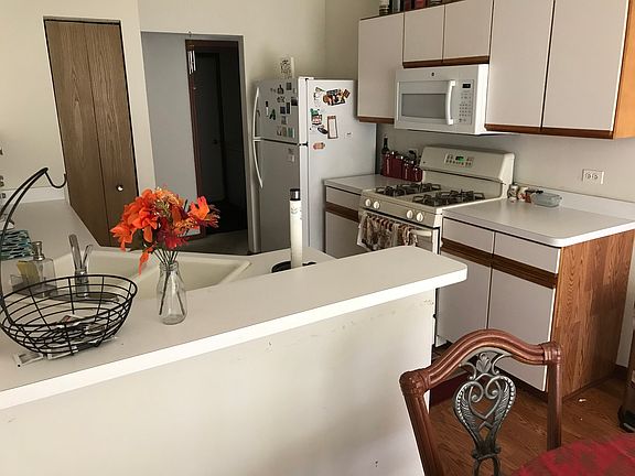 5th image of 2061 College Green Dr #0