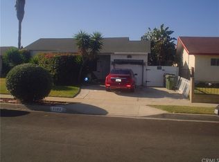 1105 W 130th St, Compton, CA 90222