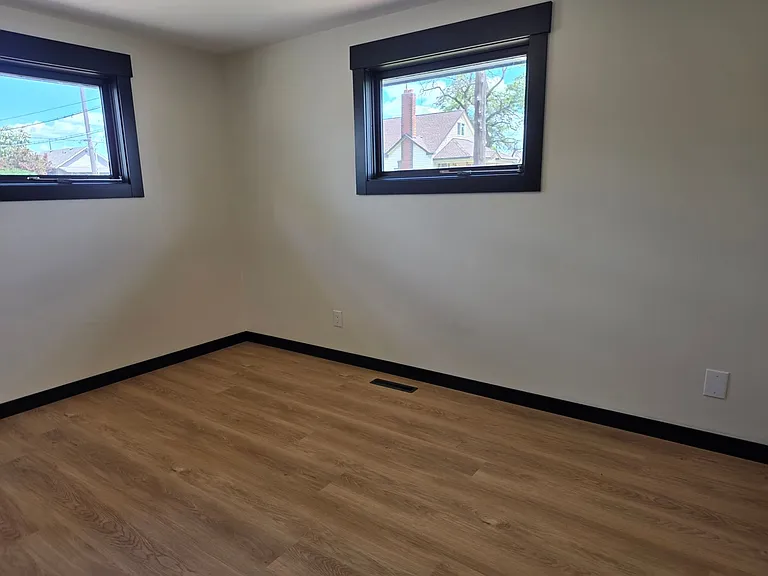 3717 N Perry St — Photo 25