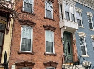3 Dana Ave FLOOR BASEMENT, Albany, NY 12208