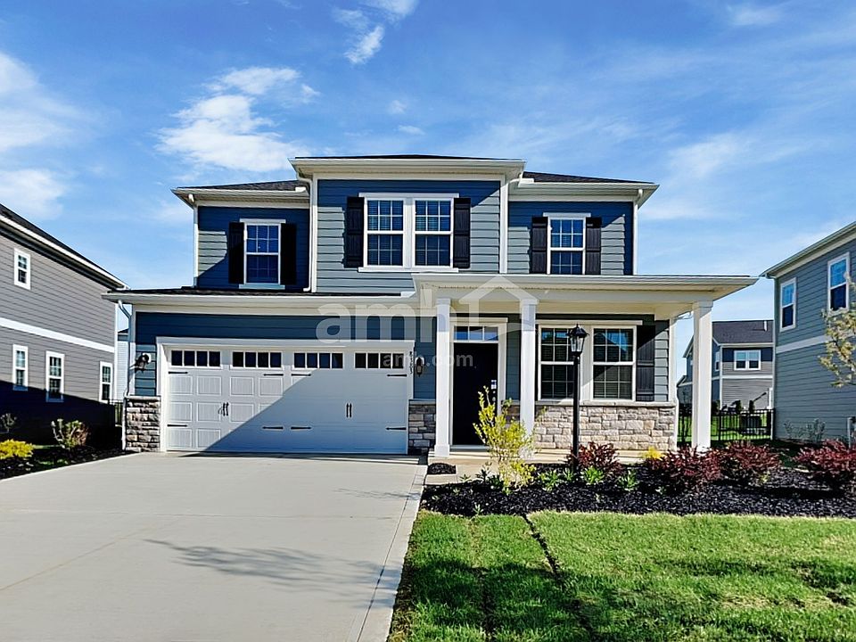 1st image of 8383 Merlin Dr