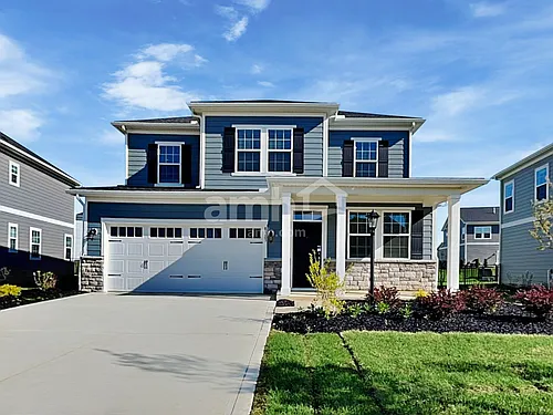 8383 Merlin Dr Photo 1