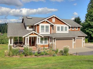 6530 W Snoqualmie Valley Rd NE, Carnation, WA 98014